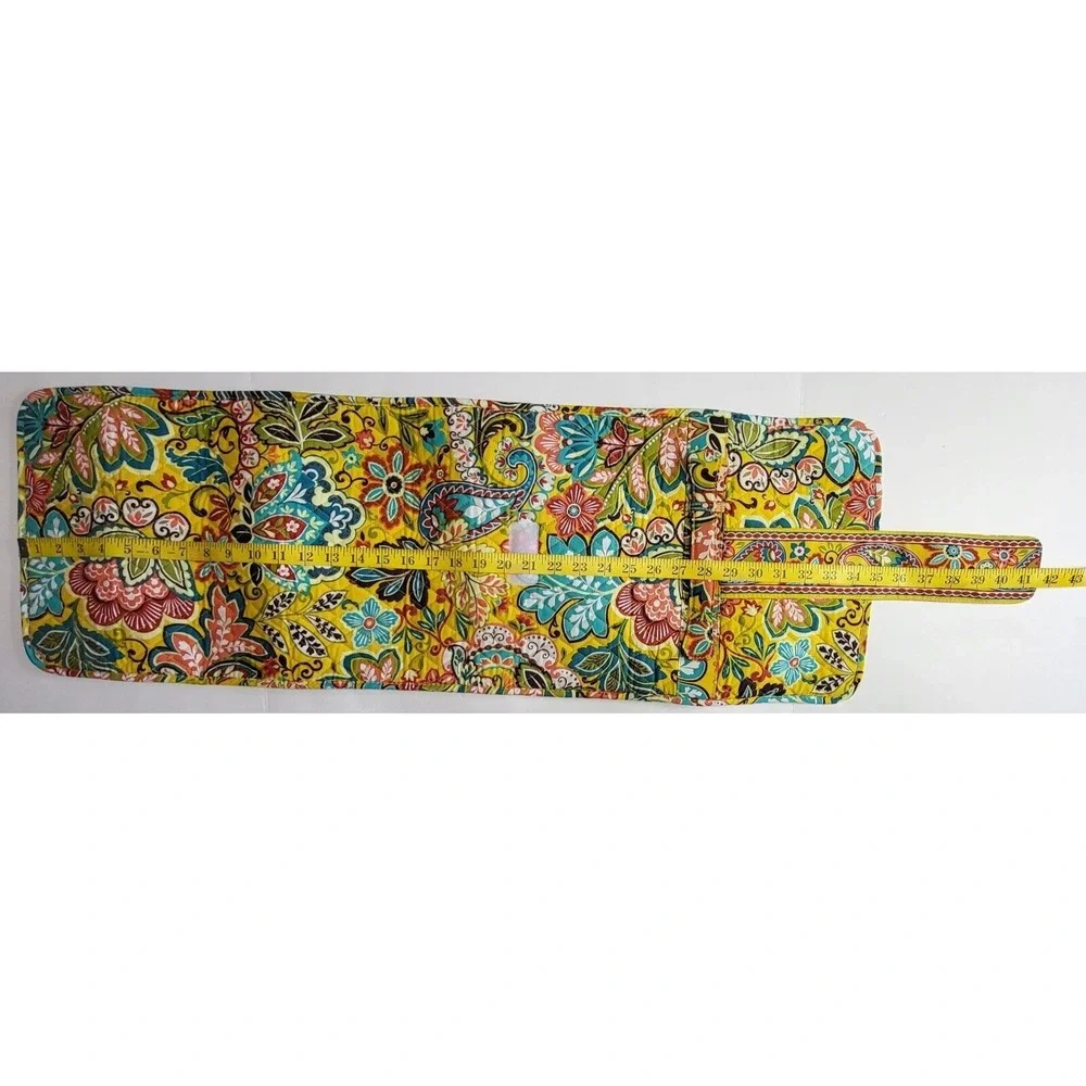 Vera Bradley vera bradley